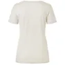 super.natural Let´s Ride Bio T-shirt Med Korta ärmar