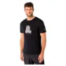super.natural Lets Shoe T-shirt Med Korta ärmar