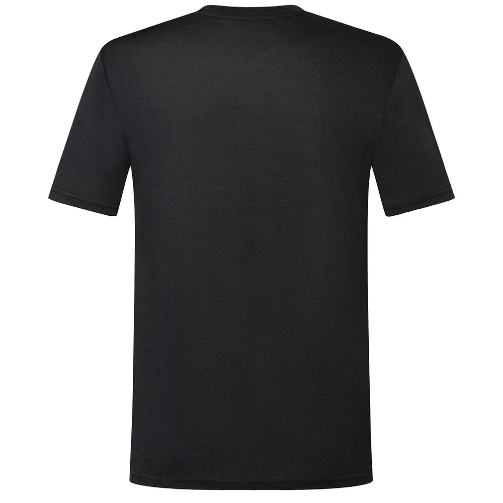 super.natural Lets Shoe T-shirt Med Korta ärmar super.natural Lets Shoe T-shirt Med Korta ärmar