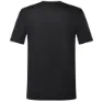 super.natural Lets Shoe T-shirt Med Korta ärmar