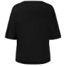 super.natural Liquid Flow T-shirt Med Korta ärmar