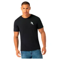 super.natural Little Flear T-shirt Med Korta ärmar