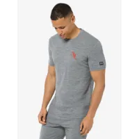 super.natural Little Flear T-shirt Med Korta ärmar