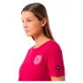 super.natural Little Heartwood T-shirt Med Korta ärmar