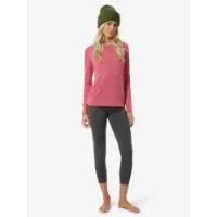 super.natural Little Heartwood T-shirt Med Lång ärm