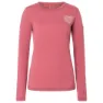 super.natural Little Heartwood T-shirt Med Lång ärm