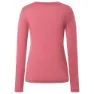 super.natural Little Heartwood T-shirt Med Lång ärm