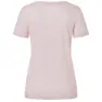super.natural Logo Lines Bio T-shirt Med Korta ärmar
