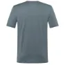 super.natural Logo Lines Bio T-shirt Med Korta ärmar