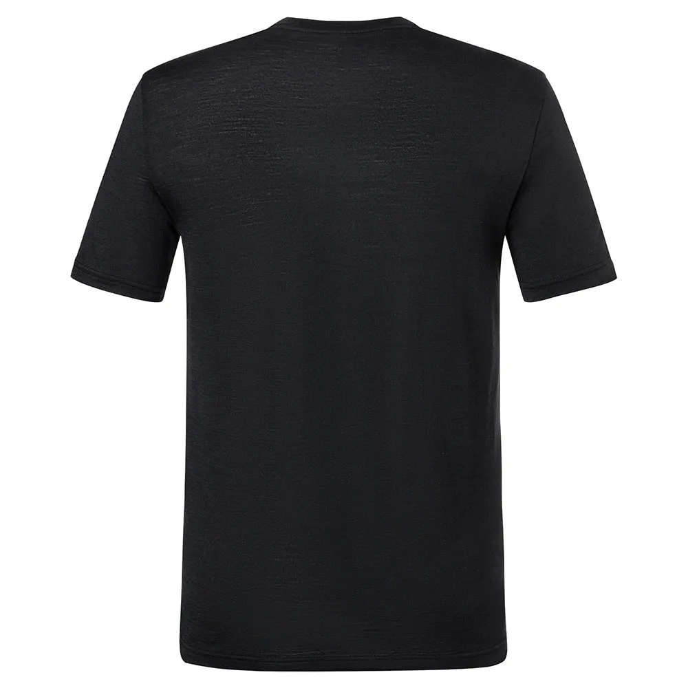 super.natural Logo Lines T-shirt Med Korta ärmar