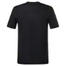 super.natural Logo Lines T-shirt Med Korta ärmar