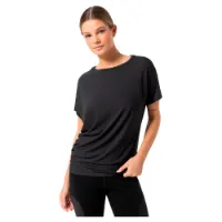 super.natural Loose Air T-shirt Med Korta ärmar super.natural Loose Air T-shirt Med Korta ärmar