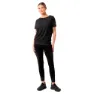 super.natural Loose Air T-shirt Med Korta ärmar