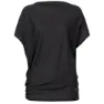 super.natural Loose Air T-shirt Med Korta ärmar