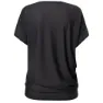 super.natural Loose Air T-shirt Med Korta ärmar
