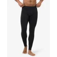 super.natural Lux Baslagerbyxor super.natural Lux Baslagerbyxor