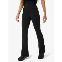super.natural Lux City Leggings super.natural Lux City Leggings
