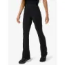 super.natural Lux City Leggings