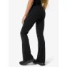 super.natural Lux City Leggings