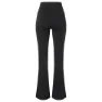 super.natural Lux City Leggings