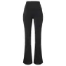 super.natural Lux City Leggings