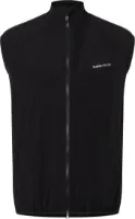 super.natural Men's Alpine Active Gilet super.natural Men's Alpine Active Gilet
