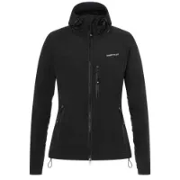 super.natural Men's Alpine Active Jacket