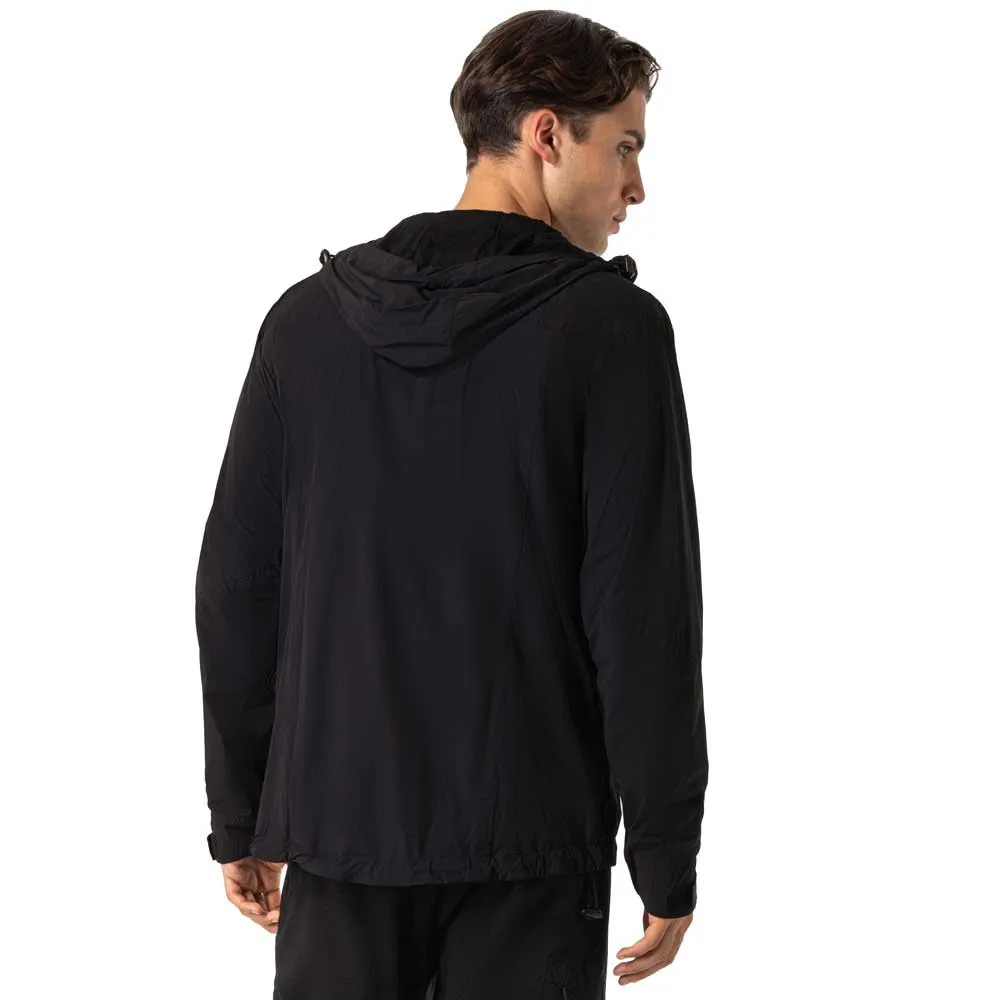 super.natural Men's Alpine Active Jacket
