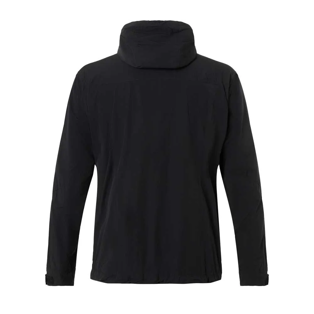 super.natural Men's Alpine Active Jacket