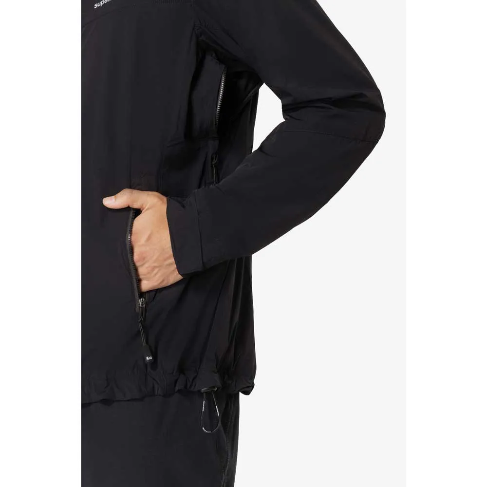 super.natural Men's Alpine Active Jacket