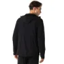 super.natural Men's Alpine Active Jacket