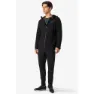 super.natural Men's Alpine Active Jacket