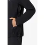 super.natural Men's Alpine Active Jacket