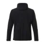 super.natural Men's Alpine Active Jacket