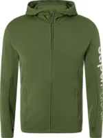 super.natural Men's Alpine Hooded Jacket