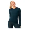 super.natural Men's Arctic230 Long Sleeve