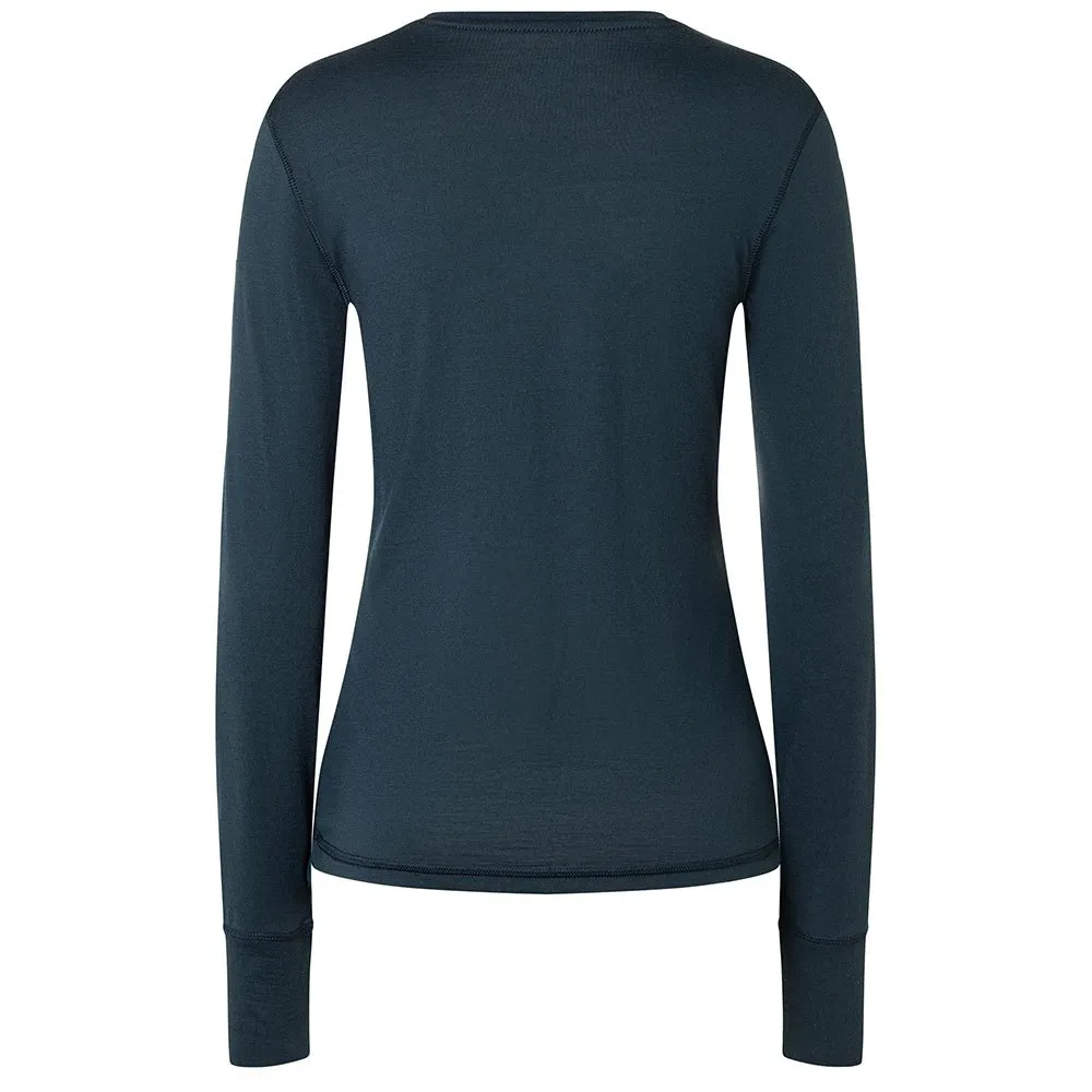 super.natural Men's Arctic230 Long Sleeve
