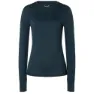 super.natural Men's Arctic230 Long Sleeve