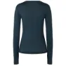 super.natural Men's Arctic230 Long Sleeve