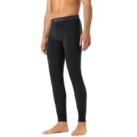 super.natural Men's Arctic230 Tight super.natural Men's Arctic230 Tight