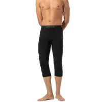 super.natural Men's Arctic230 Tight 3/4 super.natural Men's Arctic230 Tight 3/4