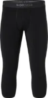 super.natural Men's Arctic230 Tight 3/4 super.natural Men's Arctic230 Tight 3/4
