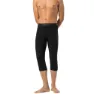 super.natural Men's Arctic230 Tight 3/4