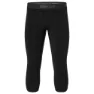 super.natural Men's Arctic230 Tight 3/4