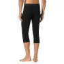 super.natural Men's Arctic230 Tight 3/4