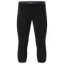super.natural Men's Arctic230 Tight 3/4