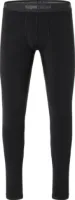 super.natural Men's Arctic230 Tight