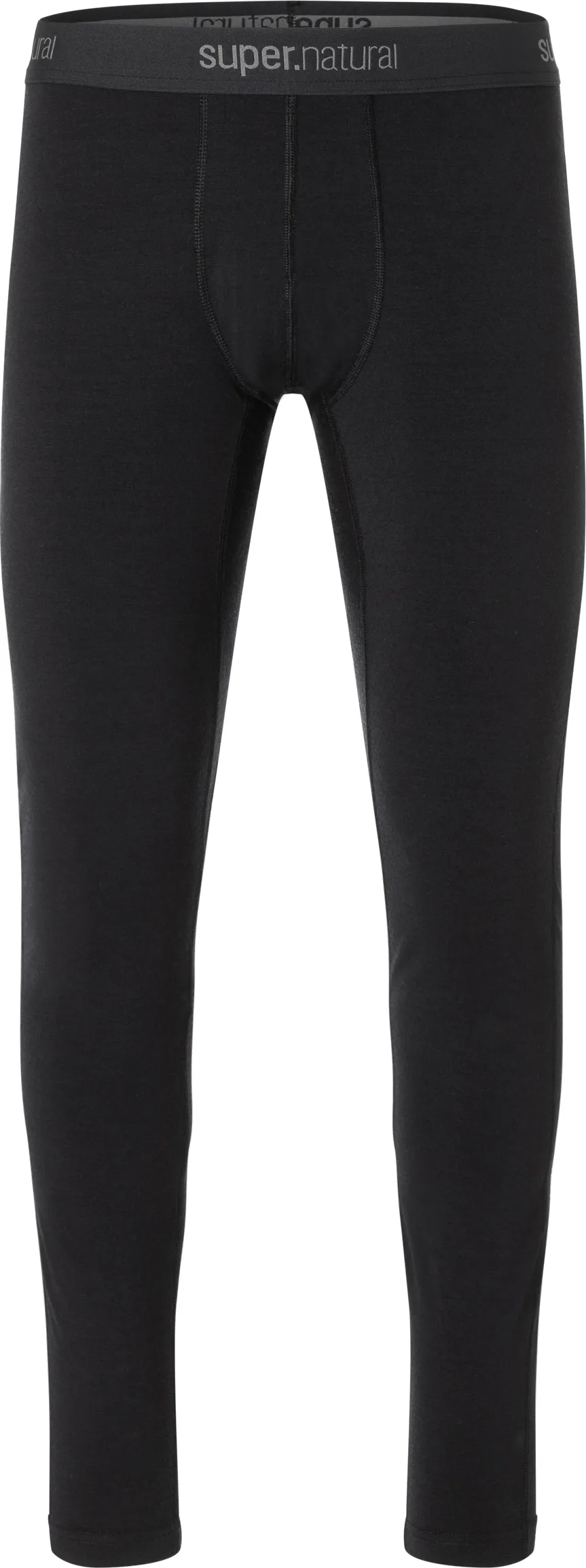 super.natural Men's Arctic230 Tight super.natural Men's Arctic230 Tight