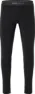 super.natural Men's Arctic230 Tight