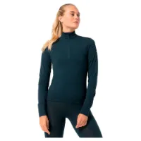 super.natural Men's Arctic230 Zip 1/4 super.natural Men's Arctic230 Zip 1/4